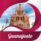 Looking for an unforgettable tourism experience in Guanajuato