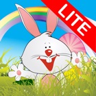 Top 35 Entertainment Apps Like Days to Easter Lite - Best Alternatives