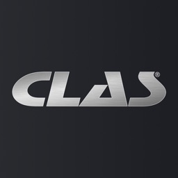 CLAS