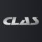 Stay connected with CLAS Equipments, stay up to date with: