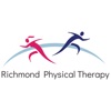 Richmond Physical Therapy