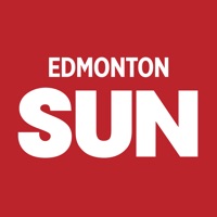 Edmonton Sun apk