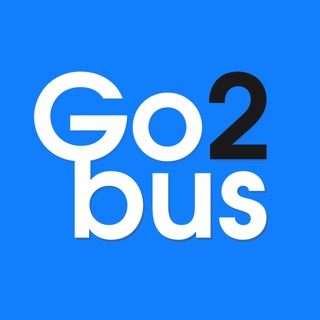 Go2bus. Go2bus Ангарск. Go2bus Калининград. Go2bus лого. 2 Гоу бус.