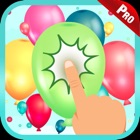 Top 46 Entertainment Apps Like Baby Balloon Pop Kids Popping - Best Alternatives