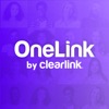 OneLink by Clearlink