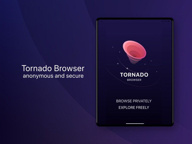Tornado tor browser mega вход как пользоваться тор браузером на ios megaruzxpnew4af