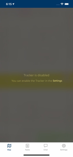 Logixtar Mobile Tracker(圖2)-速報App