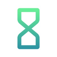 Cloxee - Countdown Widget