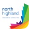 NH Now  is a better way to stay informed and connected with the North Highland community -- in just 2 minutes a day