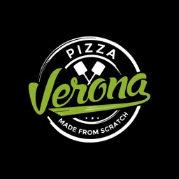 Verona Takeaway