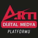 Artı Dijital Medya