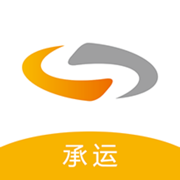 速必达司机-无车承运人平台