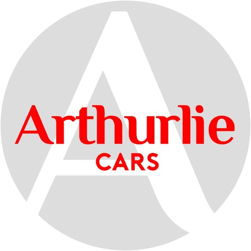 Arthurlie Cars Barrhead