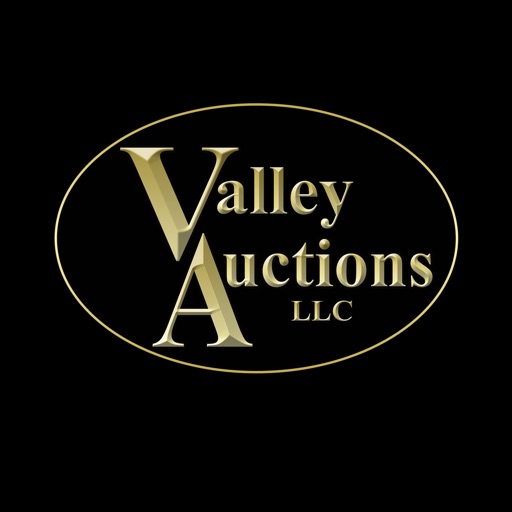 Valley Auctions