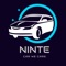 Ninte offers parts customization solutions