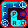 Get SpellPix Pro for iOS, iPhone, iPad Aso Report