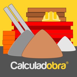 Calculadobra