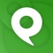 Download the Phone com Mobile Office app to manage your personal and business communications on one phone