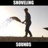 Shoveling Sound Effects