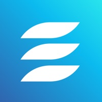 ETG.UA pour PC