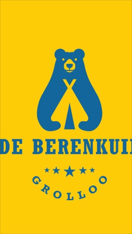 Berenkuil app screenshot-3