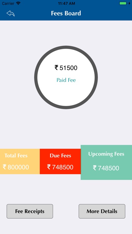 Doon Revel Kids School screenshot-4