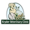 Kryder Veterinary Clinic