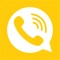 YellowTalk is a great way to make high quality cheap international calls directly from your mobile