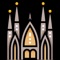 ***2019 MOST DOWNLOADED APP IN THE WORLD FOR FINDING CATHOLIC CHURCHES, MASS TIMES, DAILY READINGS, LITURGY, PRAYERS, CATHOLIC NEWS***