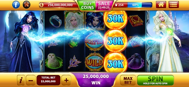 Best New Slots to Play in 2019 - List Updated Monthly, casino slot winners 2019.