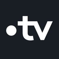  france.tv : replay et direct Application Similaire