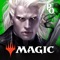 Nicol Bolas and his Eternals are wreaking havoc on Ravnica