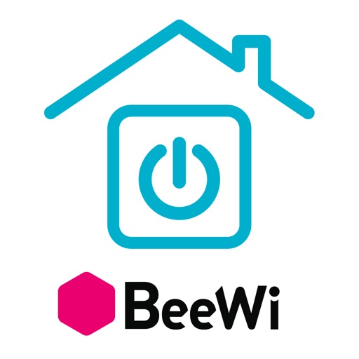 BeeWi SmartPad