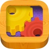 Crazy Gears - iPadアプリ
