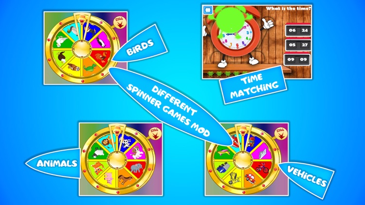 Puzzlement Simple Puzzles screenshot-4