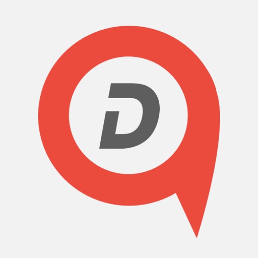 Trakzee Driver Download