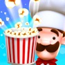 Get Popcorn Fever for iOS, iPhone, iPad Aso Report