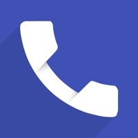 Anruferkennung - Clever Dialer