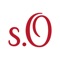 The new s