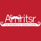 Amritsr