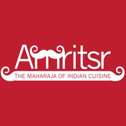 Amritsr