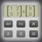 Have you ever been asked to declare the size of the matrice before starting to type