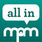 mpm all in