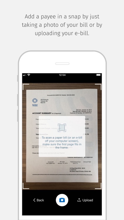 RBC Mobile