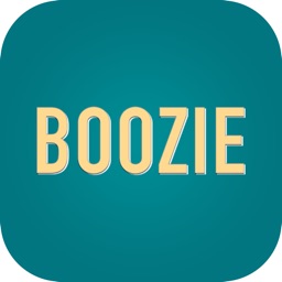 Boozie - Venues & Drinks A Day