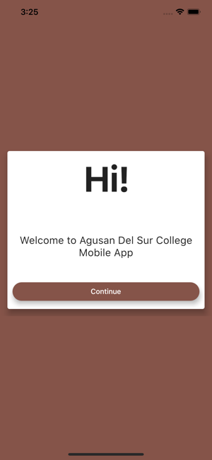 Agusan Del Sur College(圖2)-速報App