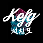 Top 10 Social Networking Apps Like KEFG(전친모) - Best Alternatives