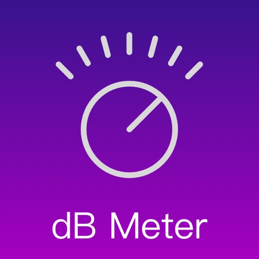 Sound Meter Premium