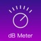 Sound Meter Premium