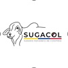 Sugacol